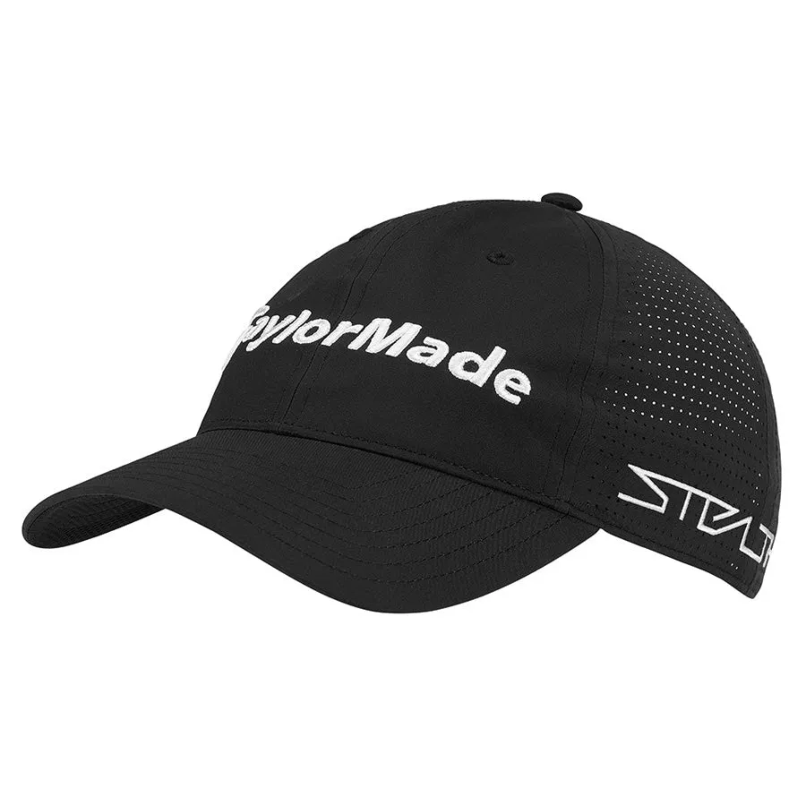 TaylorMade Tour LiteTech Hat