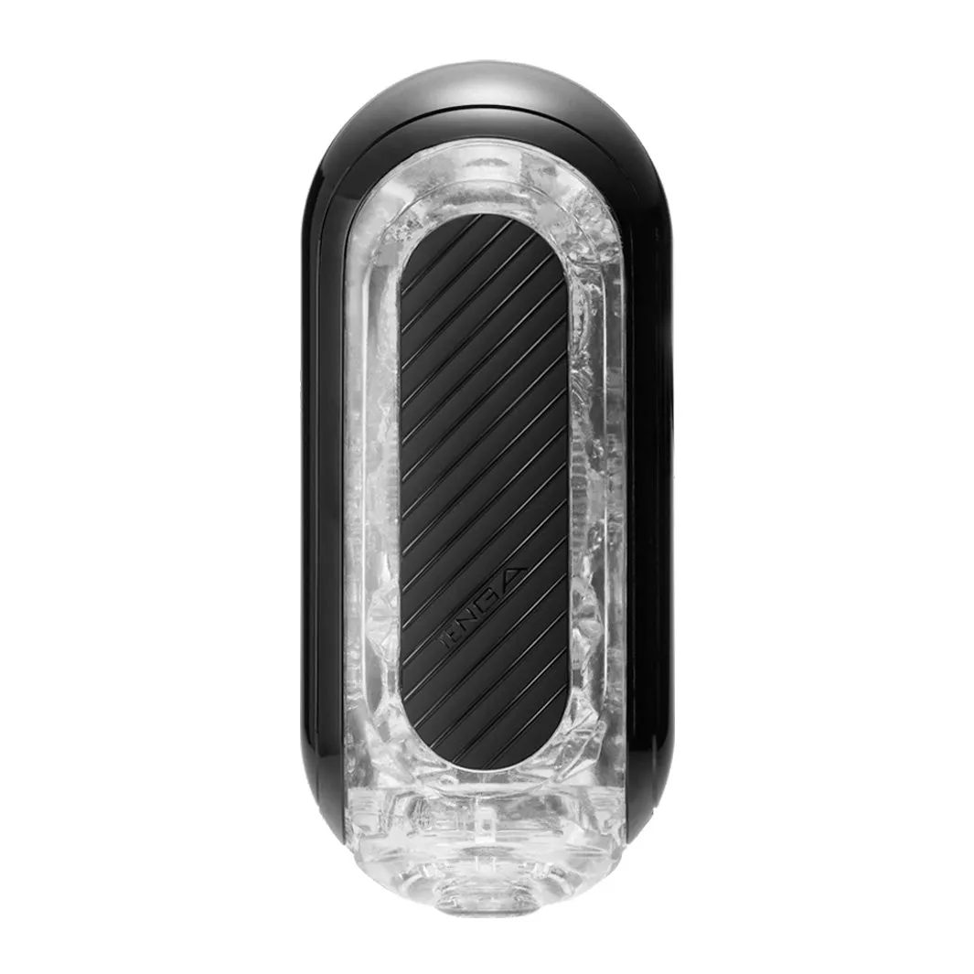 Tenga Flip 0 (Zero) Gravity