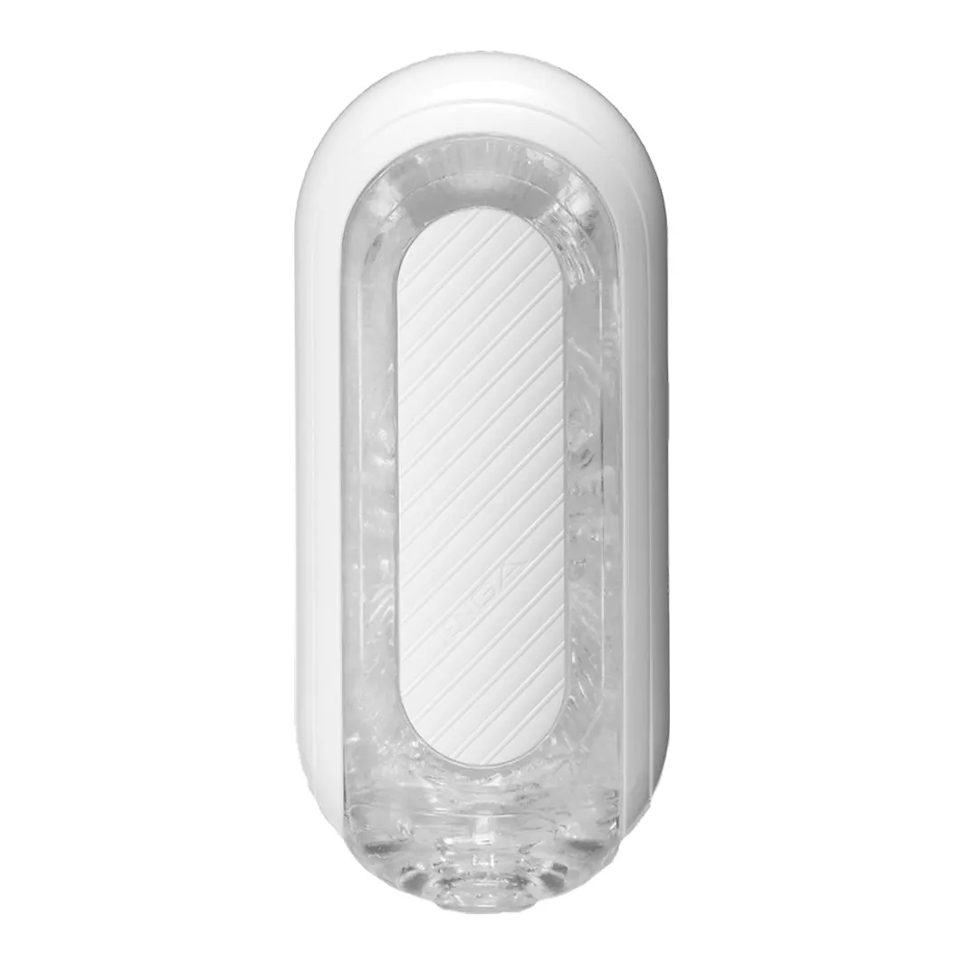 Tenga Flip 0 (Zero) Gravity
