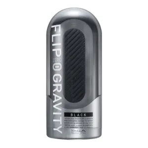 Tenga Flip 0 (Zero) Gravity