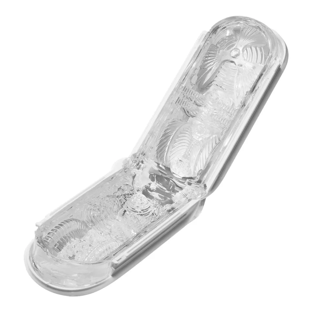 Tenga Flip 0 (Zero) Gravity