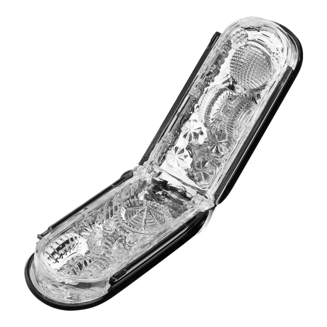 Tenga Flip 0 (Zero) Gravity