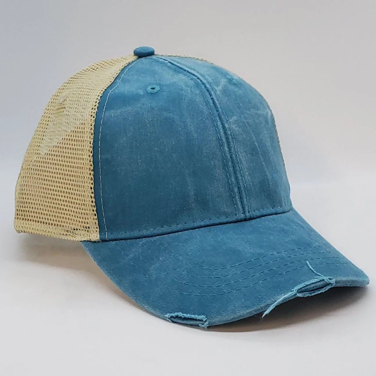 This is my day drinking hat, 8 Optional  hat colors