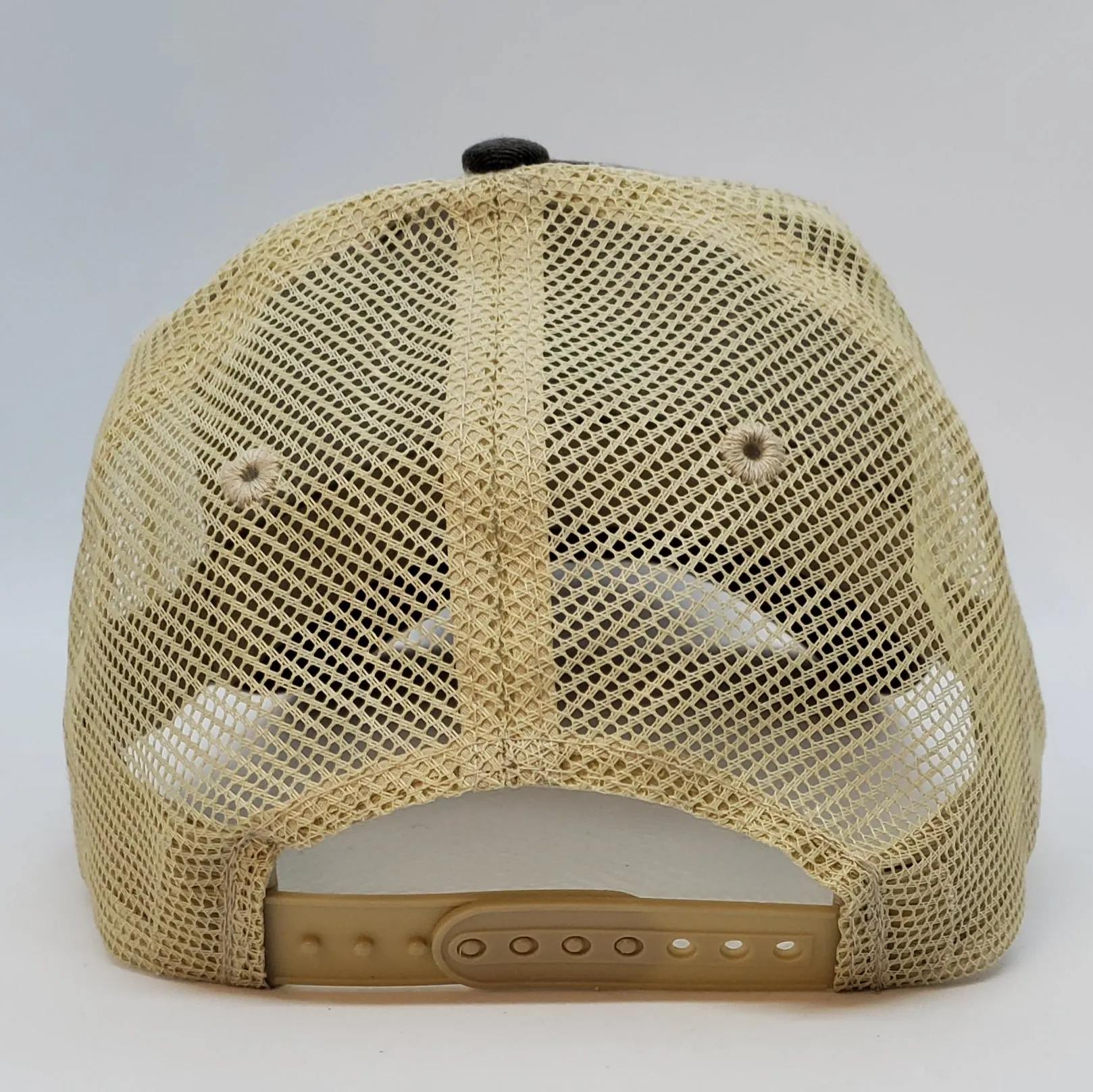 This is my day drinking hat, 8 Optional  hat colors