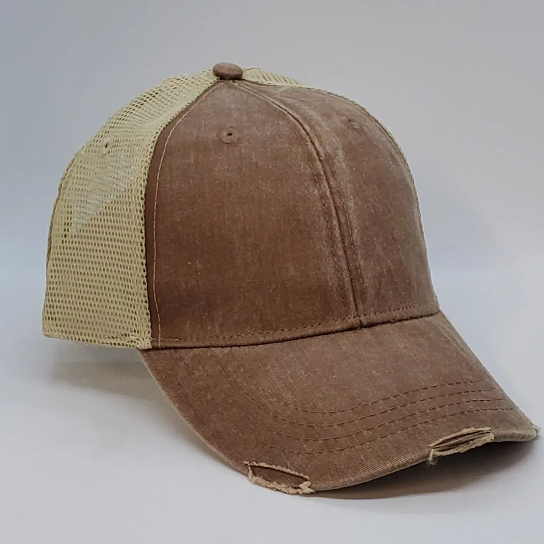 This is my day drinking hat, 8 Optional  hat colors