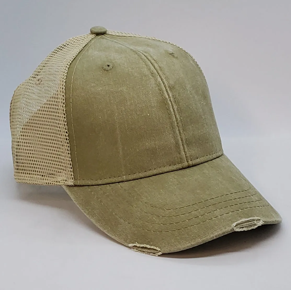 This is my day drinking hat, 8 Optional  hat colors