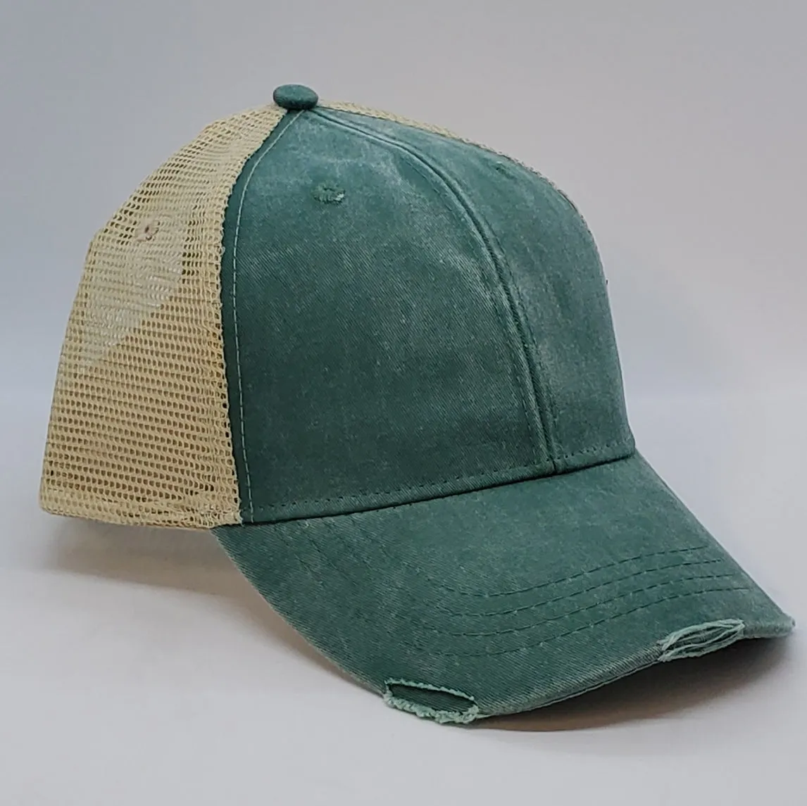 This is my day drinking hat, 8 Optional  hat colors