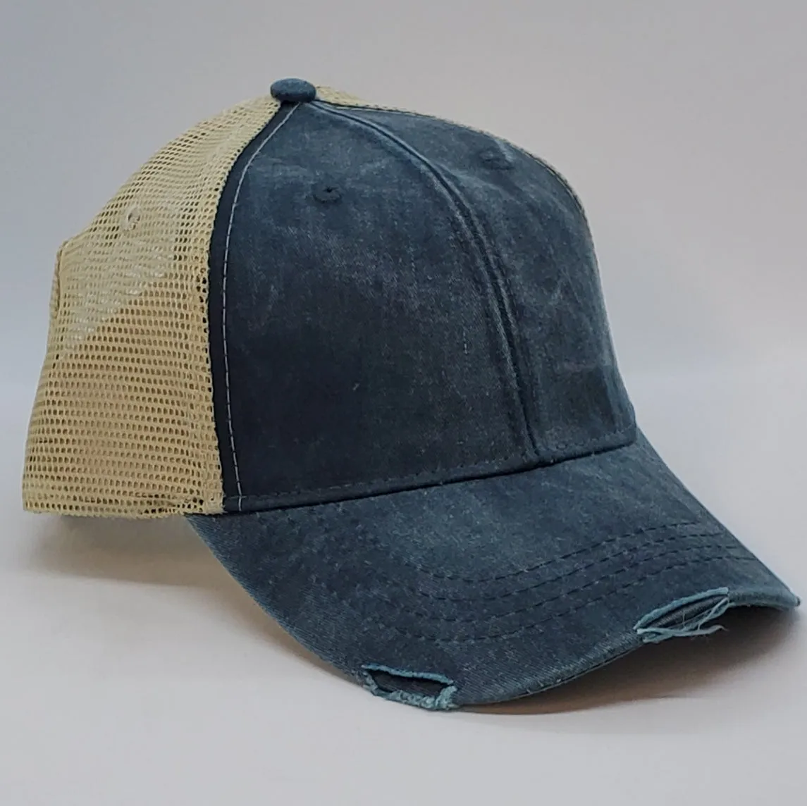 This is my day drinking hat, 8 Optional  hat colors