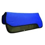 THS Western Perforated Saddlepad