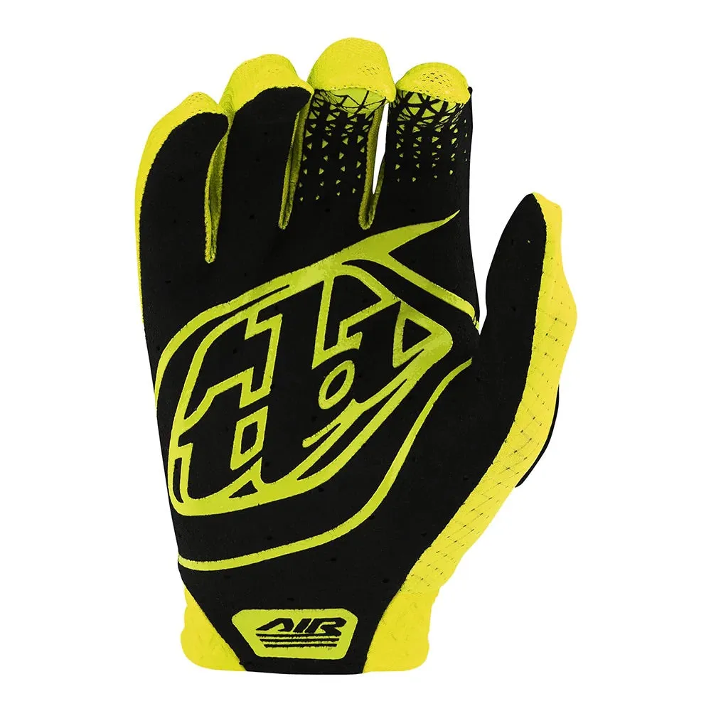 Troy Lee Designs Air Glove — SALE