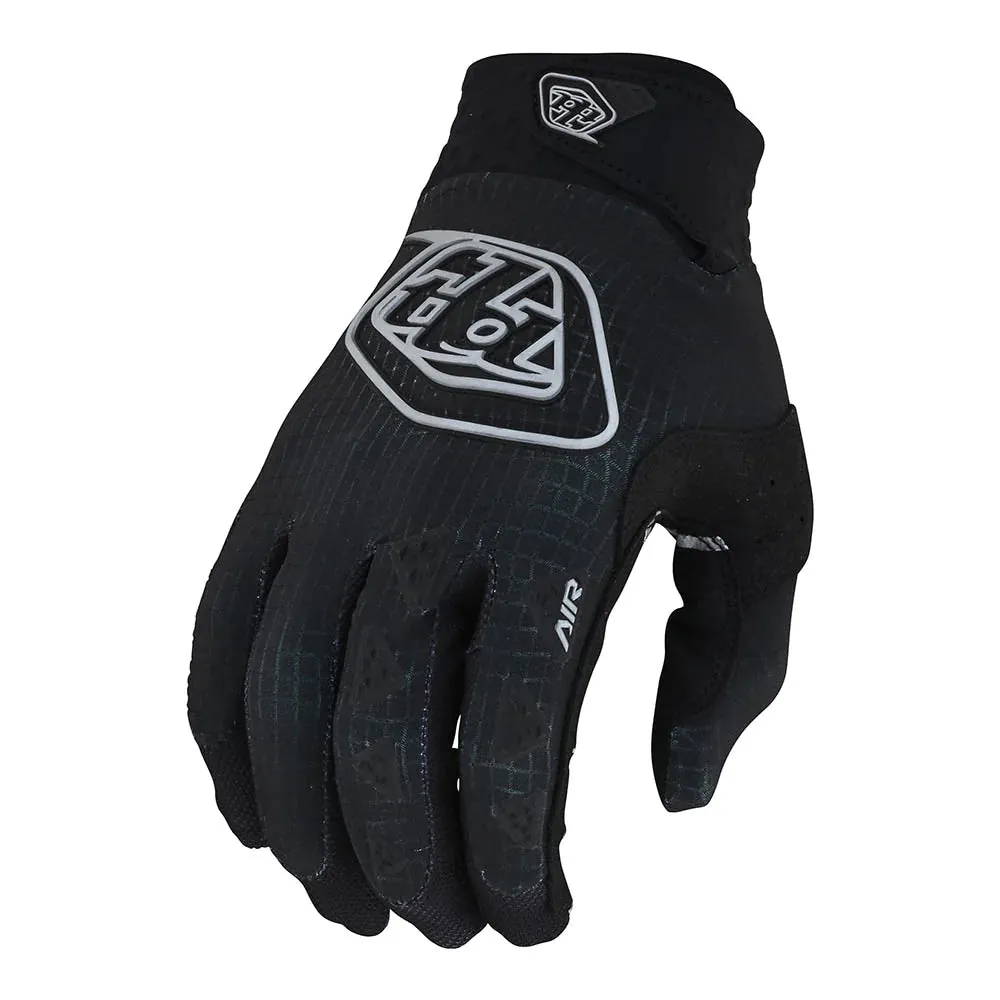 Troy Lee Designs Air Glove — SALE