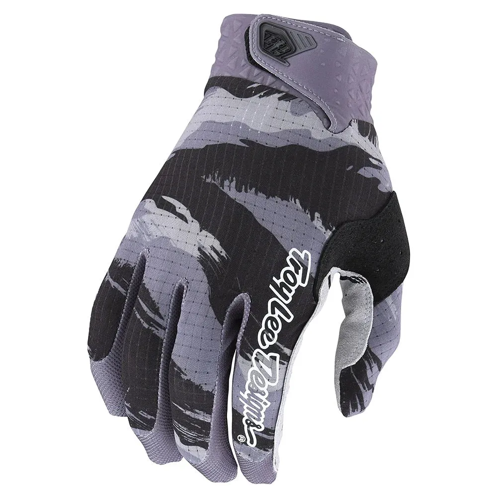 Troy Lee Designs Air Glove — SALE