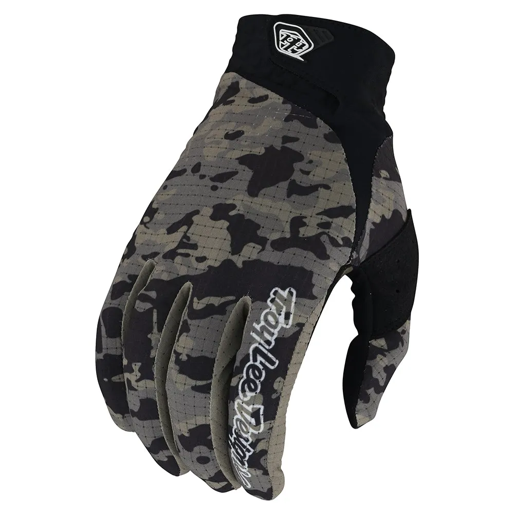Troy Lee Designs Air Glove — SALE
