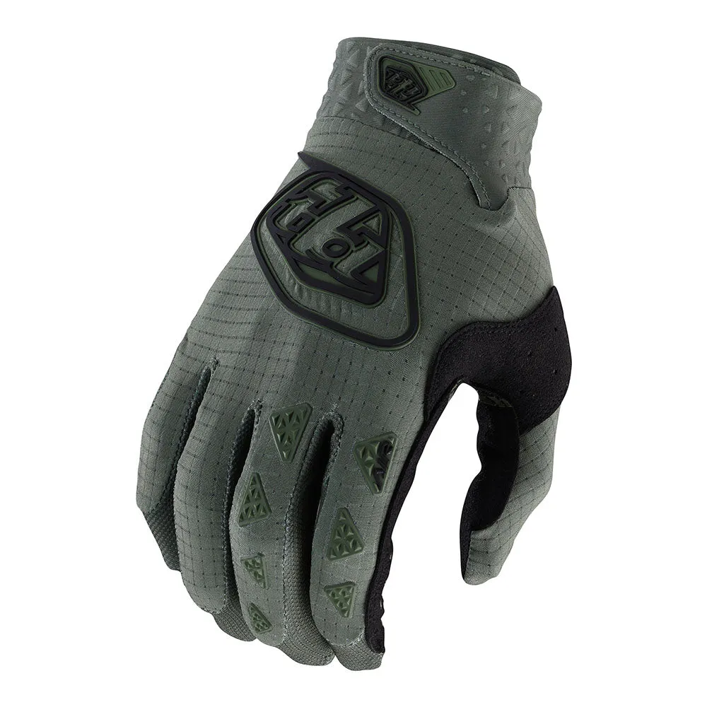 Troy Lee Designs Air Glove — SALE