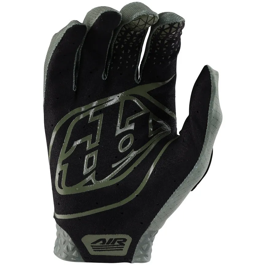 Troy Lee Designs Air Glove — SALE