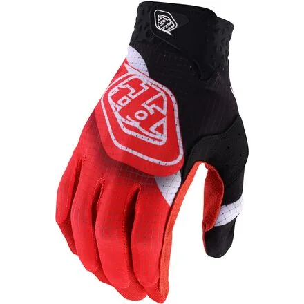 Troy Lee Designs Air Glove — SALE