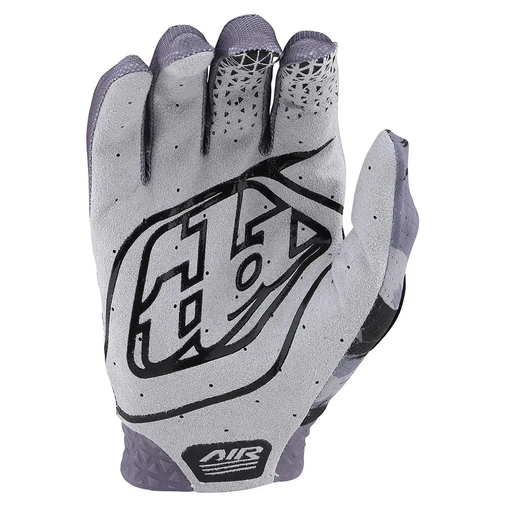 Troy Lee Designs Air Glove — SALE