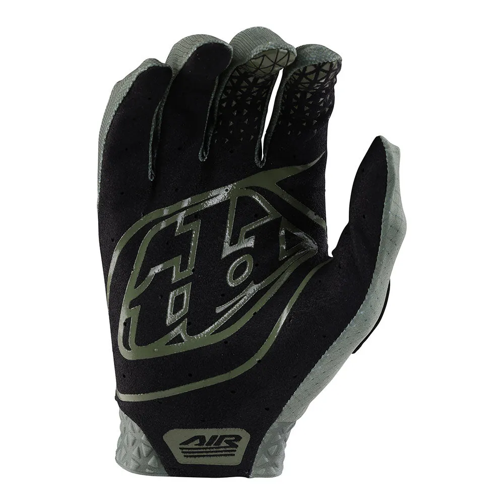 Troy Lee Designs Air Glove — SALE