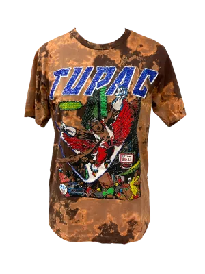 Tupac Vuntaken