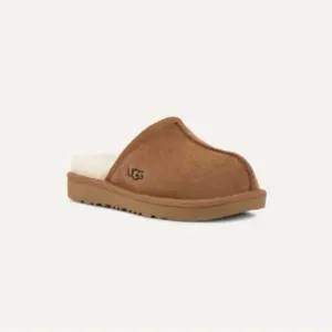 UGG Kids Keegan Slippers. Gently used.
