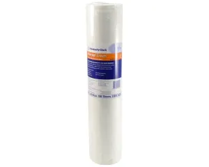 Versa Towel Bed Roll - Large