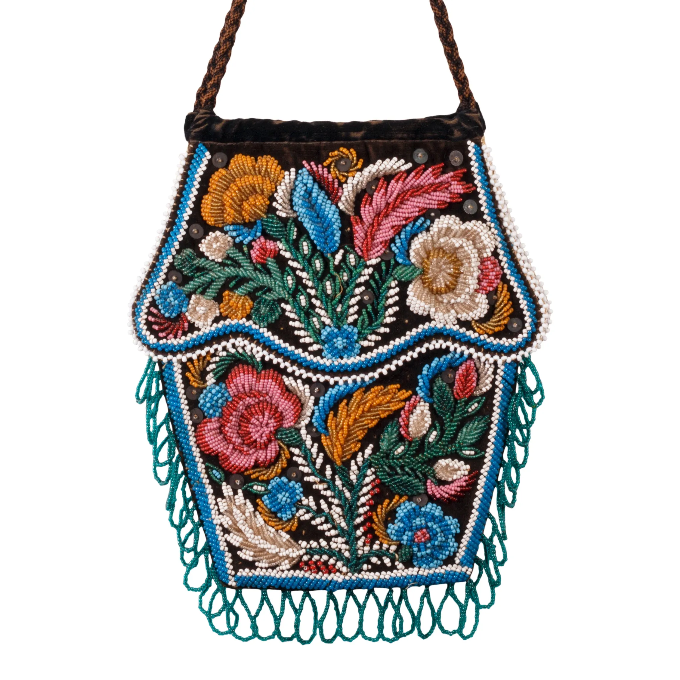 Whimsy Pouch