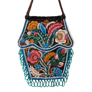 Whimsy Pouch