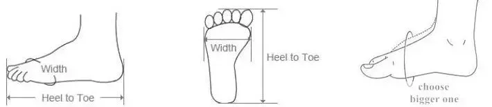 Women 9.5cm High Heels Sandals Nightclub Stripper Heels Sexy Patchwork Party Ankle Strap 2 tone Shoes