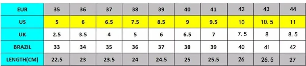 Women 9.5cm High Heels Sandals Nightclub Stripper Heels Sexy Patchwork Party Ankle Strap 2 tone Shoes