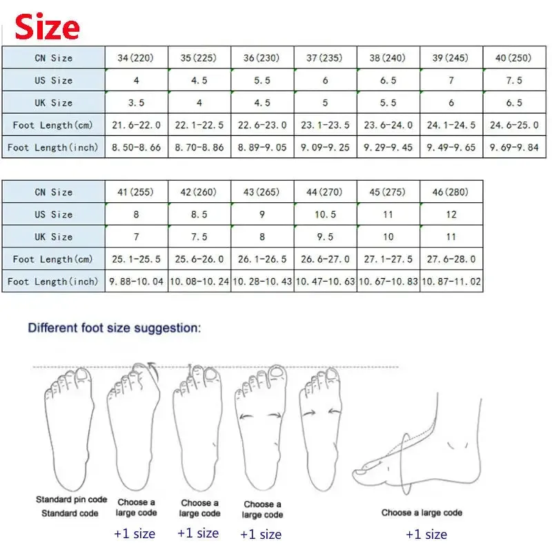 Women Slippers Lightweight Clip Toe Flat Slides Sandals Thick Sole Ladies Flip-flop Shoes Outdoor Beach Slippers Slides