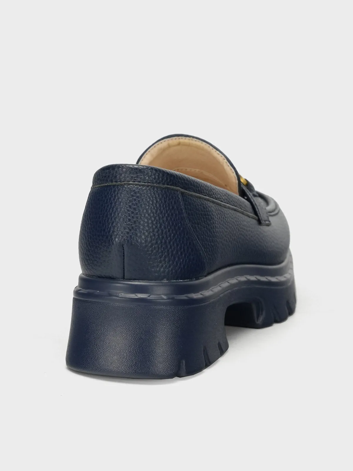 Womens "BEIGIN" Formal Office Wear Shoes