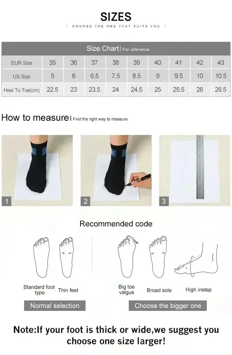 Women's Shoes Summer Shoes Women's Slippers Outdoor Solid Color Denim Open Toe Low Heel Large Size Casual Slippers
