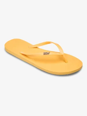 Womens Viva IV Flip Flops