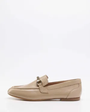 Éxtase Beige