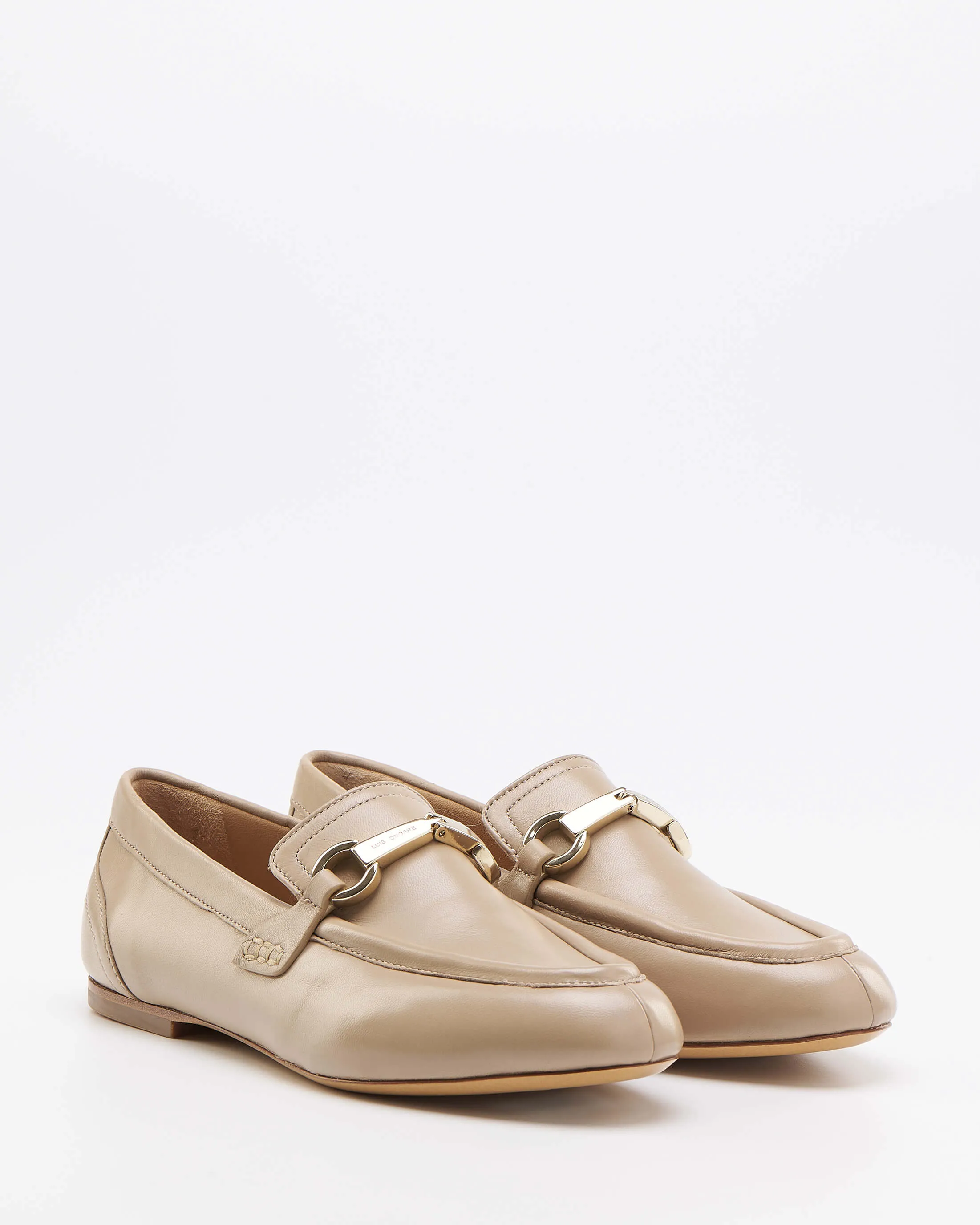 Éxtase Beige