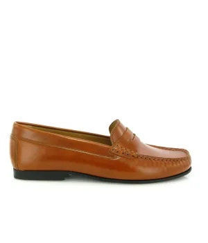 Yoki - pele tawny